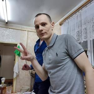 Парни в Нижний Новгороде: Ivan, 32 - ищет девушку из Нижний Новгорода