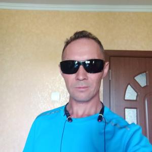 Oleg, 43 года, Кишинев