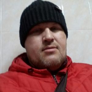 Парни в Уфе (Башкортостан): Владимир, 43 - ищет девушку из Уфы (Башкортостан)
