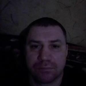 Вячеслав, 43 года, Шарья