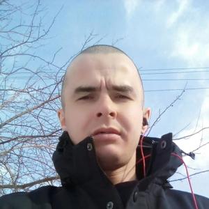 Дмитрий, 31 год, Озерск
