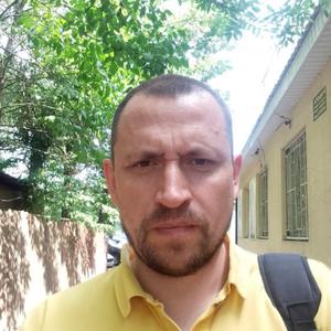 Дмитрий, 44 года, Подольск