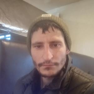 Руслан, 29 лет, Красноярск