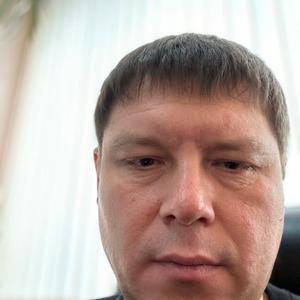 Dmitrii, 35 лет, Чебоксары