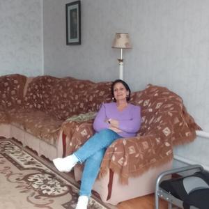 Людмила, 68 лет, Тбилисская