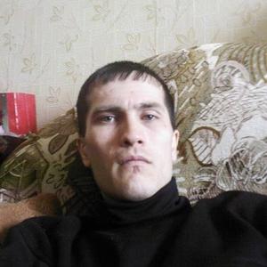 Олег, 39 лет, Буздяк