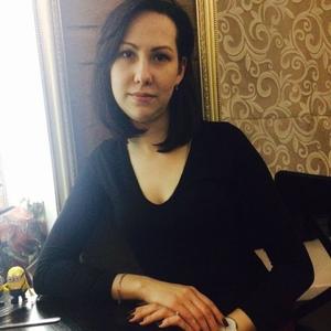 Вероника, 34 года, Чистополь