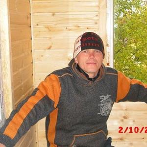 Юрий, 43 года, Иваново