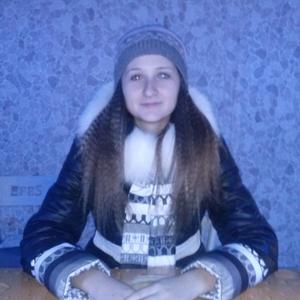 Женечка, 27 лет, Хабаровск