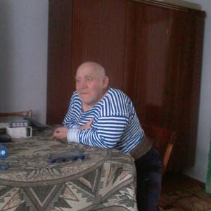 Вадим, 28 лет, Чебоксары