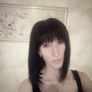 Елена, 38 лет, Петрозаводск