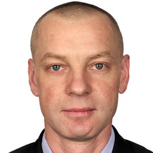 Дмитрий, 48 лет, Нижневартовск