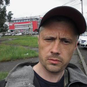Максим, 42 года, Минусинск