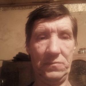 Борис, 56 лет, Воротынец