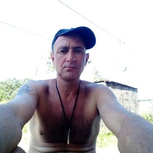 Dima, 45 лет, Рязань