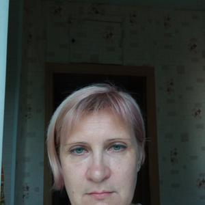 Ирина, 46 лет, Волгоград