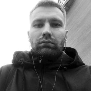 Andrey, 35 лет, Ростов-на-Дону