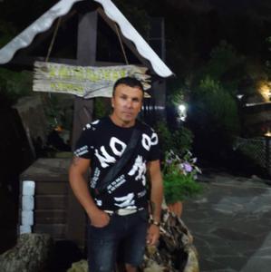 Парни в Геленджике: Евгений, 51 - ищет девушку из Геленджика