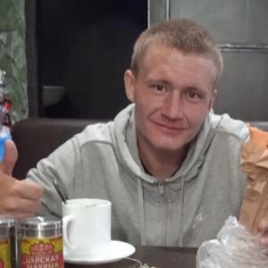Роман, 28 лет, Красноярск