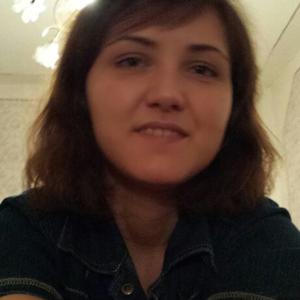 Ольга, 38 лет, Вильнюс