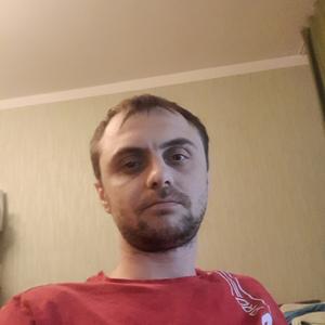Михаил, 32 года, Ногинск
