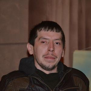 Kepson, 36 лет, Ташкент
