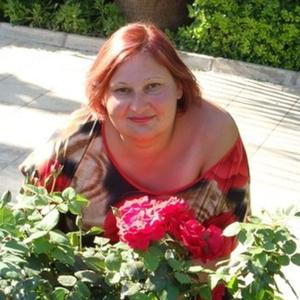 Наташа Мотовилова, 51 год, Йошкар-Ола