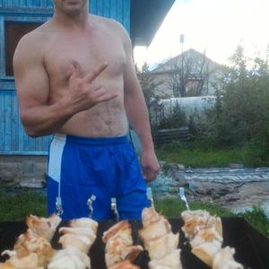 Парни в Твери: Роман Струков, 39 - ищет девушку из Твери