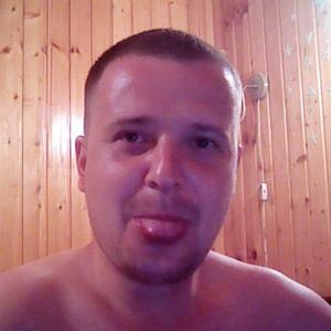 Алексей, 34 года, Руза