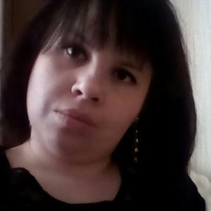 Аня, 34 года, Ярославль
