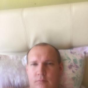 Игорь, 38 лет, Апрелевка
