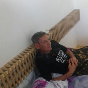 Вадим, 53 года, Барнаул