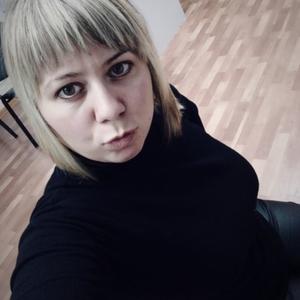 Наталья, 36 лет, Тула