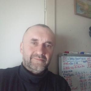 Евгений, 53 года, Иглино
