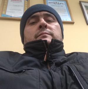 Хусниддин, 41 год, Лысково