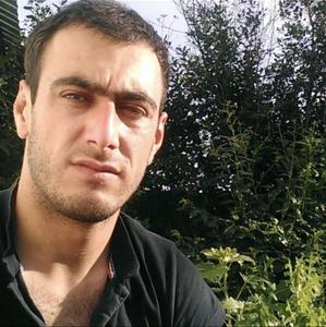 Ахмед, 34 года, Атырау