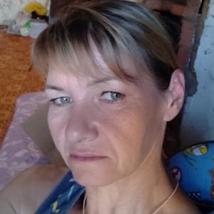 Светлана Кудиенко, 42 года, Топчиха