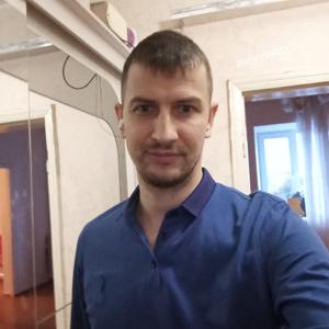 Парни в Невинномысске: Дмитрий Александрович, 33 - ищет девушку из Невинномысска