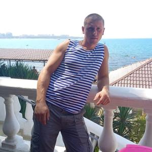 Александр, 38 лет, Чехов