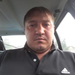 Сергей, 39 лет, Ессентуки