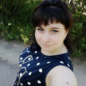 Юлия, 29 лет, Брянск