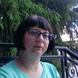 Elia, 37 лет, Саранск