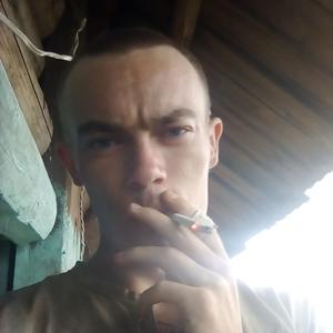 Андрей, 32 года, Красноуфимск