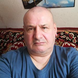 Саша, 64 года, Иваново