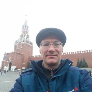 Сережа Терсков, 46 лет, Борисоглебск