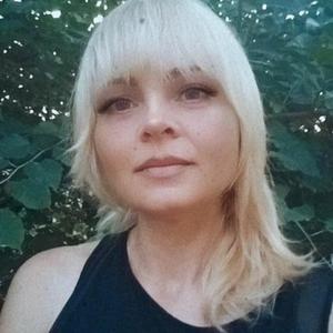 Инга Гресс, 32 года, Донецк