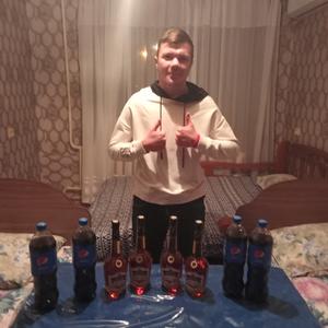Парни в Морозовске: Алексей, 22 - ищет девушку из Морозовска
