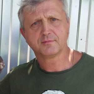 Михаил, 49 лет, Саратов