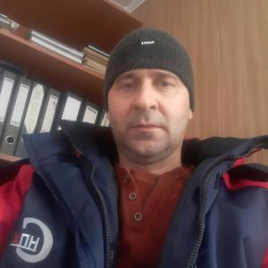 Сергей, 39 лет, Бузулук