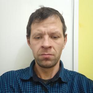 Дима Солдатенко, 41 год, Москва
